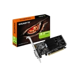 Matériels informatique Gigabyte GeForce GT 1030 D4 Low Profile 2Go DDR4 infinytech Réunion 01