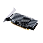 Matériels informatique INNO3D GeForce GT1030 2Go infinytech Réunion 02