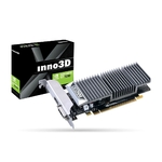 Matériels informatique INNO3D GeForce GT1030 2Go infinytech Réunion 01