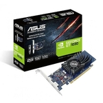 Matériels informatique Asus GeForce GT 1030 BRK 2Go infinytech Réunion 01