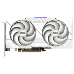 Matériels informatique SAPPHIRE AMD Radeon RX 9060 XT OC 16G Pure infinytech Réunion 02