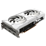Matériels informatique SAPPHIRE AMD Radeon RX 9060 XT OC 16G Pure infinytech Réunion 03