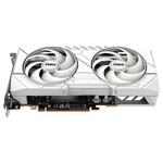 Matériels informatique SAPPHIRE AMD Radeon RX 9060 XT OC 16G Pure infinytech Réunion 04