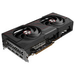 Matériels informatique SAPPHIRE PULSE AMD Radeon RX 9070 16GB infinytech Réunion 04