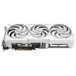 Matériels informatique Sapphire Radeon RX 9070 Pure Gaming OC infinytech Réunion 02