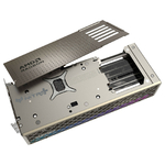 Matériels informatique Sapphire Radeon RX 9070 XT Nitro Plus Gaming OC infinytech Réunion 05