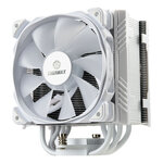 Matériels informatique Enermax ETS-T50 Axe RGB Blanc infinytech Réunion 05