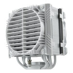 Matériels informatique Enermax ETS-T50 Axe RGB Blanc infinytech Réunion 03