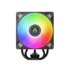 Matériels informatique Arctic Freezer 36 PWm RGB Noir infinytech Réunion 02