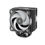 Matériels informatique Arctic Freezer 36 PWm RGB Noir infinytech Réunion 03