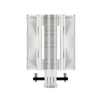 Matériels informatique Arctic Freezer 36 PWM RGB Blanc infinytech Réunion 05