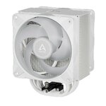 Matériels informatique Arctic Freezer 36 PWM RGB Blanc infinytech Réunion 03