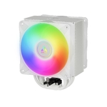 Matériels informatique Arctic Freezer 36 PWM RGB Blanc infinytech Réunion 01