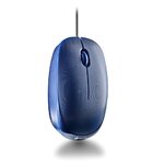 Matériels informatique NGS Flame Bleu infinytech Réunion 01