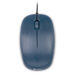 Matériels informatique NGS Flame Bleu infinytech Réunion 02