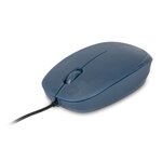 Matériels informatique NGS Flame Bleu infinytech Réunion 03