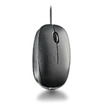 Matériels informatique NGS Flame-C Noire infinytech Réunion 01