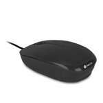 Matériels informatique NGS Flame-C Noire infinytech Réunion 02