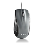 Matériels informatique NGS Mist Noire infinytech Réunion 01