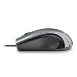 Matériels informatique NGS Mist Noire infinytech Réunion 03