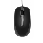Matériels informatique souris VERBATIM 49019 Filaire Noire 02