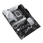 Matériels informatique ASUS Prime Z790-P infinytech Réunion 05