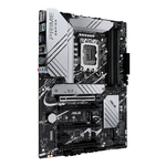 Matériels informatique ASUS Prime Z790-P infinytech Réunion 03