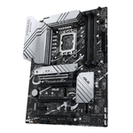 Matériels informatique ASUS Prime Z790-P infinytech Réunion 04