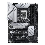 Matériels informatique ASUS Prime Z790-P infinytech Réunion 02