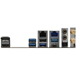 Matériels informatique ASRock Z790M-ITX WiFi DDR5 infinytech Réunion 05