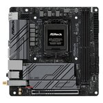 Matériels informatique ASRock Z790M-ITX WiFi DDR5 infinytech Réunion 02