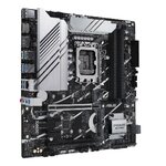 Matériels informatique ASUS Prime Z790M-Plus DDR5 infinytech Réunion 03