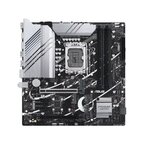 Matériels informatique ASUS Prime Z790M-Plus DDR5 infinytech Réunion 02