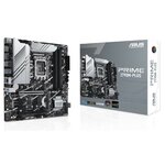 Matériels informatique ASUS Prime Z790M-Plus DDR5 infinytech Réunion 01