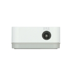 Matériels informatique D-LINK GO-SW-5E infinytech Réunion 04