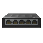 Matériels informatique TP-Link LiteWave LS1005G infinytech Réunion 01