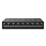 TP-LINK LS1008G infinytech Réunion 15