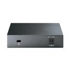 TP-LINK TL-SG105S infinytech Réunion 17