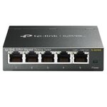 TP-LINK TL-SG105S infinytech Réunion 15