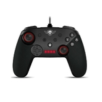 Manette SPIRIT of GAMER SOG-WGPS Filaire infinytech Réunion 50