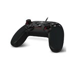 Manette SPIRIT of GAMER SOG-WGPS Filaire infinytech Réunion 51
