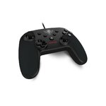 Manette SPIRIT of GAMER SOG-WGPS Filaire infinytech Réunion 52