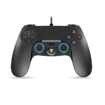 SPIRIT of GAMER XPG4 infinytech Réunion 23