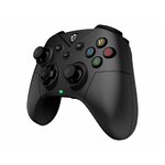 Matériels informatique MSI Force GC300 Noire infinytech Réunion 03