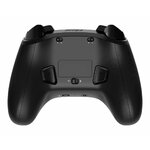 Matériels informatique MSI Force GC300 Noire infinytech Réunion 04