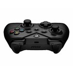 Matériels informatique MSI Force GC300 Noire infinytech Réunion 02