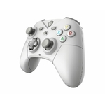 Matériels informatique MSI Force GC300 Blanche infinytech Réunion 16