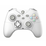 Matériels informatique MSI Force GC300 Blanche infinytech Réunion 15