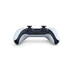Matériels informatique SONY DualSense Sans Fil Blanc Noir infinytech Réunion 04