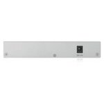 Matériels informatique ZYXEL GS1200 8 ports infinytech Réunion 04